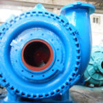 sand Pump